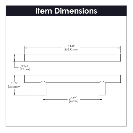 Line Drawing